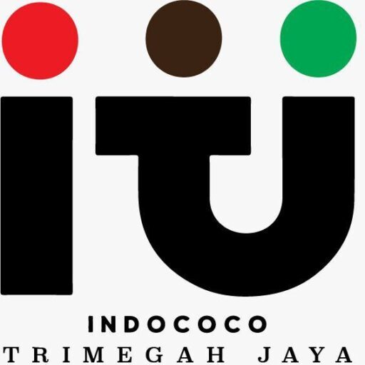 Indococo Trimegah Jaya